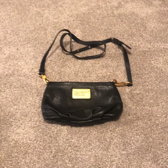 ✅✅✅SOLD✅✅Classic Q Percy Handbag - Picture 2 of 4